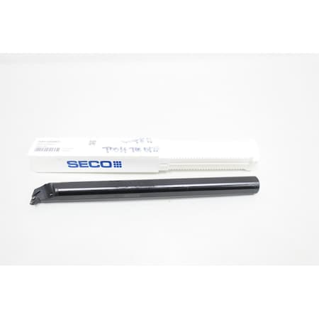 Seco Turning Tool Holder A25T-SVUBR11